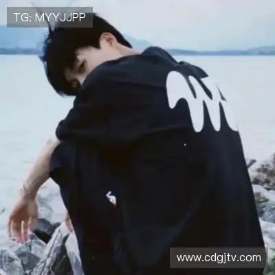 蒙潜豪